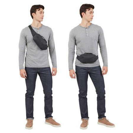 Чанта за кръста Thule Aion