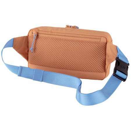 Чанта за кръста Fjällräven High Coast Hip Pack