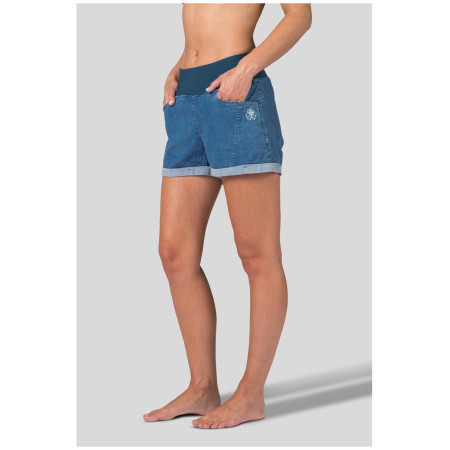 Дамски къси панталони Rafiki Falaises