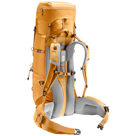 Раница Deuter Aircontact Lite 40 + 10