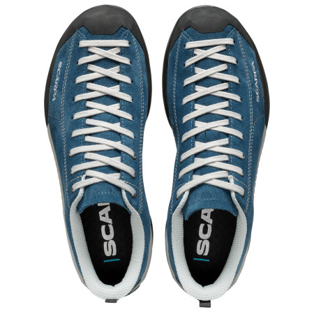 Трекинг обувки Scarpa Mojito