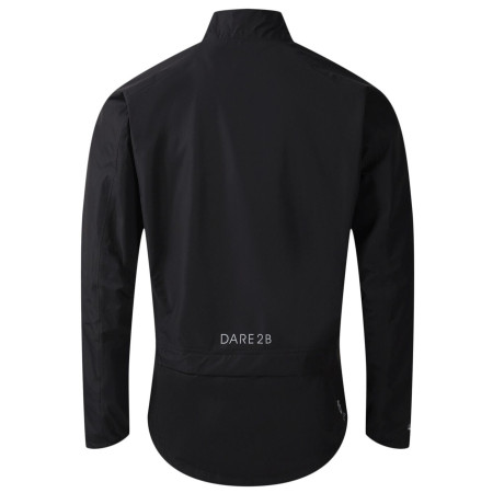 Мъжко яке за колоездене Dare 2b Tor Cycle Jacket