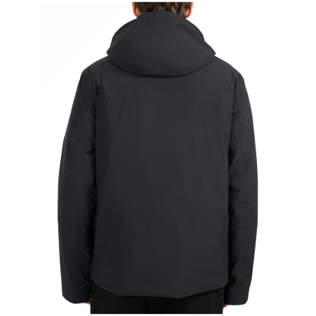 Мъжко яке 4F Technical Jacket M1217