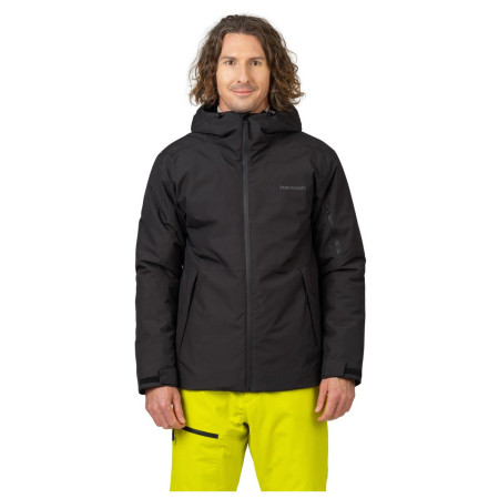 Мъжко яке Hannah Falon