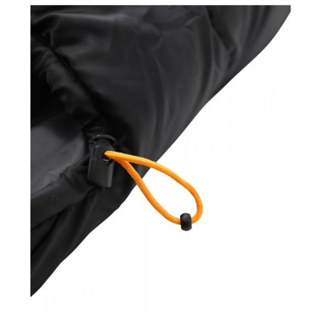 Спален чувал Vango Atlas 250 Quad