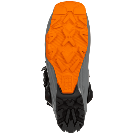 Обувки за ски-алпинизъм Dynafit TLT X PU