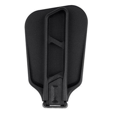 Комплект кухненски прибори Sea to Summit Camp Kitchen Tool Kit 10 Piece Set