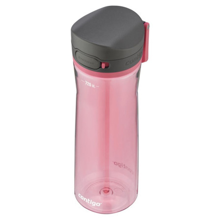Бутилка Contigo Jackson 720ml