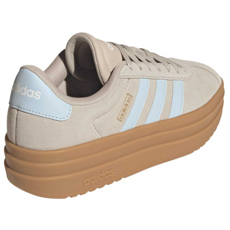 Дамски обувки Adidas Vl Court Bold
