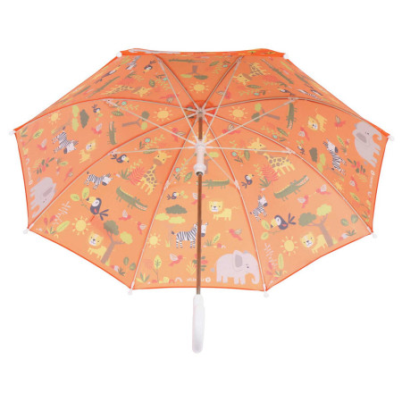 Детски чадър LittleLife Kids Umbrella