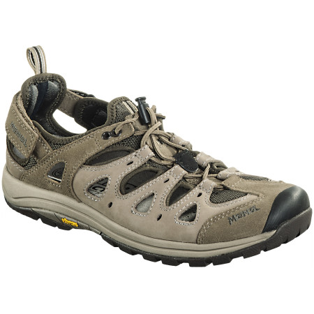 Сандали Meindl Hawaii