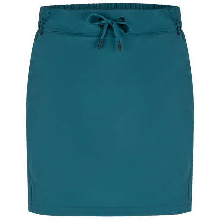 Дамска пола Loap Umiko син Refd