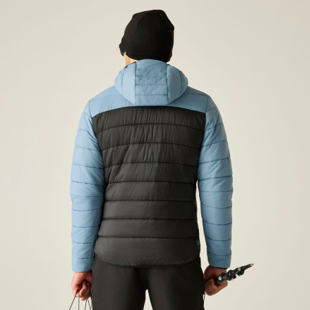 Мъжко яке Dare 2b Aero Fuse Padded Jacket