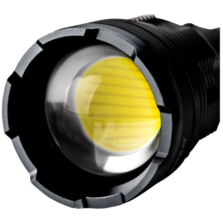 Фенер Extol 60W COB LED 8000lm