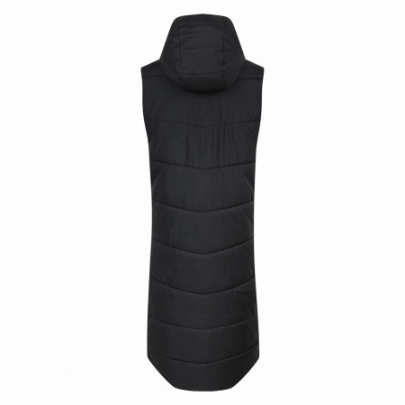 Дамска жилетка Dare 2b Distinguish Gilet
