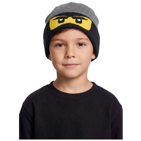 Детска шапка Lego Wear Lwantony 710