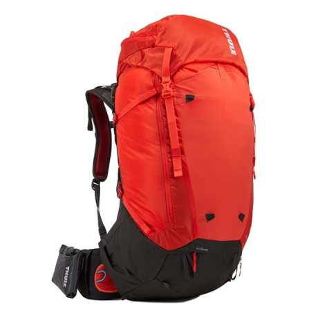 Раница Thule Versant 50L Men's (2020)