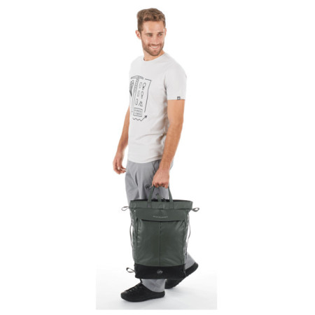 Раница Mammut Neon Shuttle S