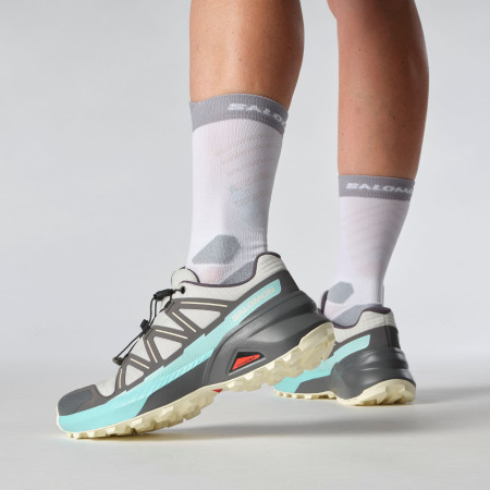 Дамски обувки Salomon Speedcross Peak