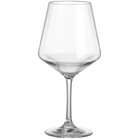 Комплект чаши Brunner Set Wineglass Riserva