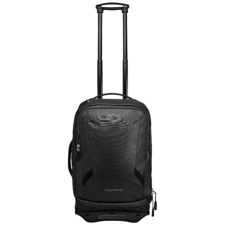 Пътна чанта Osprey Transporter Wheeled Carry On