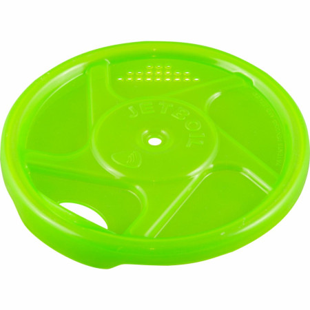 Газов котлон Jet Boil Flash™ Java Ecto