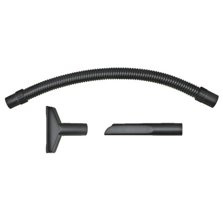 Ръчна прахосмукачка Mestic MS-80 12V