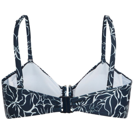 Дамски бански Regatta Aceana Bikini III