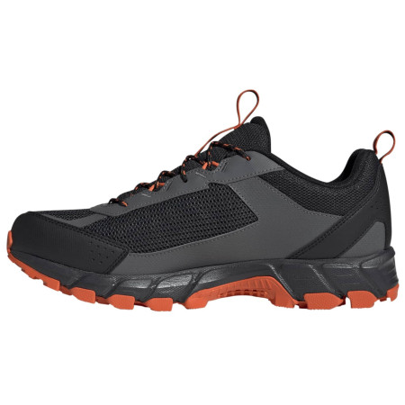 Мъжки туристически обувки Adidas Terrex Rockadia