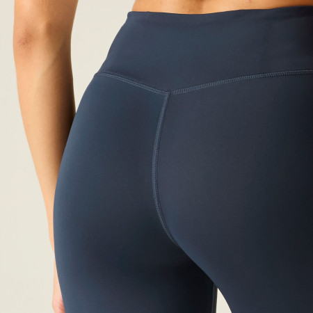 Дамски къси панталони Dare 2b Upbeat Short