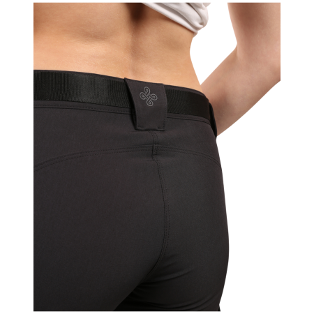 Дамски панталони Kilpi Belvela-W