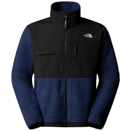 Мъжко яке The North Face Retro Denali Jacket