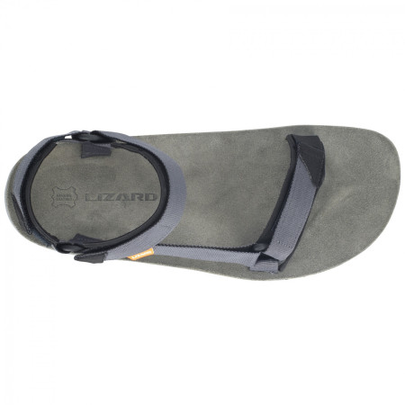 Дамски сандали Lizard W's Super Hike