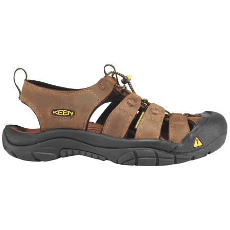 Мъжки сандали Keen Newport M