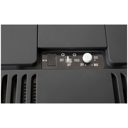 Хладилна кутия Brunner Polarys Travel 25