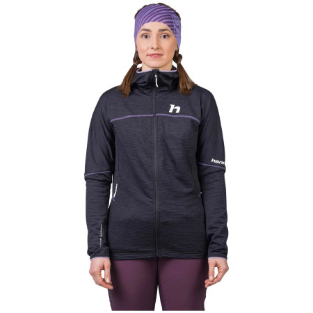 Дамски суитшърт Hannah Meda Hoody