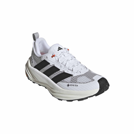 Мъжки туристически обувки Adidas Terrex Freehiker 3 Low Gtx