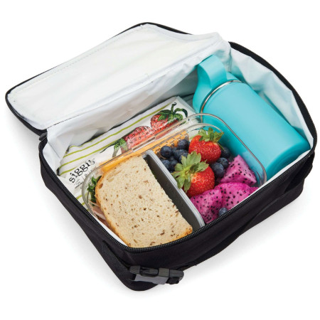 Кутия за храна Packit Classic Lunch Box