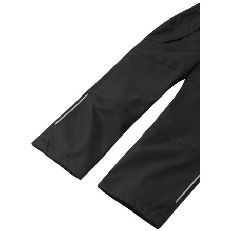 Детски панталони Reima Lento