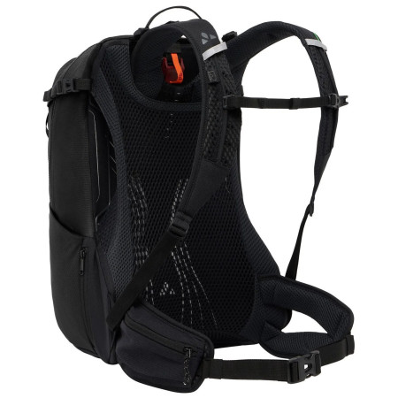 Раница за колоездене Vaude Trailvent 20