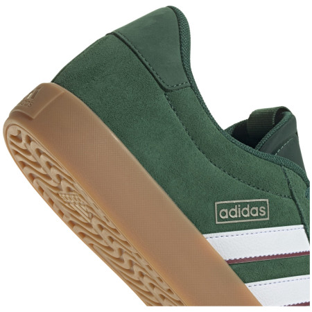 Мъжки обувки Adidas Vl Court 3.0