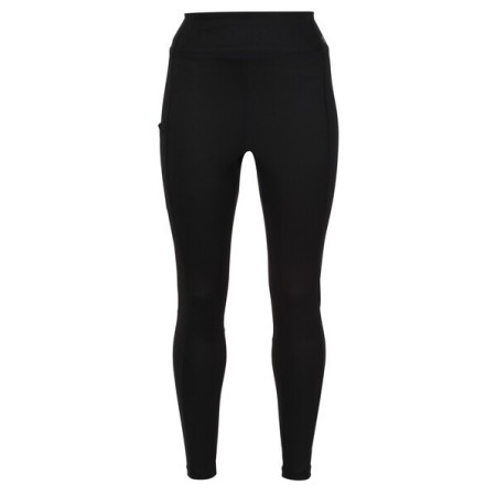 Дамски клин Regatta Holeen Legging II черен