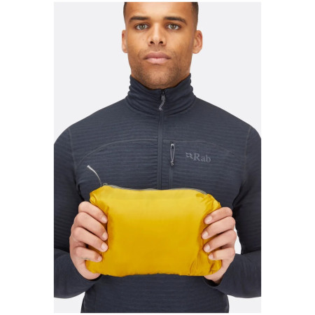 Мъжка жилетка Rab Xenair Vest