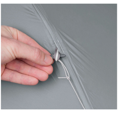 Шнур за палатка Sea to Summit Ground Control Guy Cords (4 Pack)