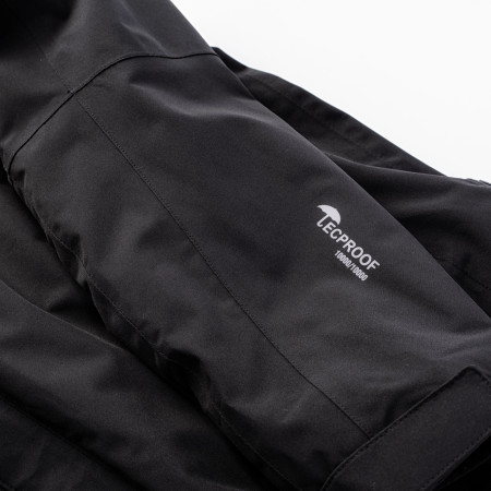 Мъжко яке Hi-Tec Helmo