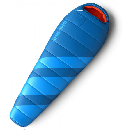 Спален чувал Husky Montello -9°C