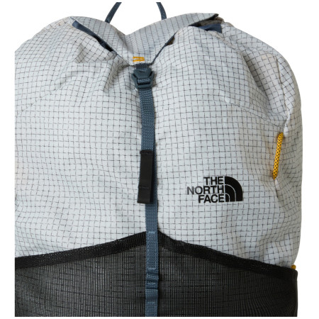 Раница The North Face Clyffe Daypack