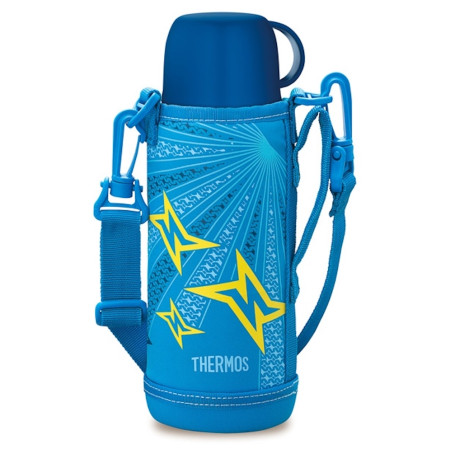 Детски термос Thermos Active 800 ml