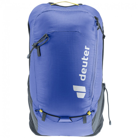 Раница за бягане Deuter Ascender 7