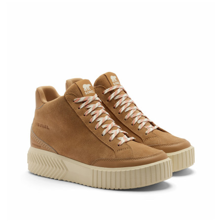 Дамски зимни ботуши Sorel Ona Ave™ Zip Mid Wp